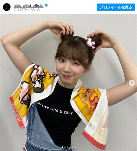 SoMikeyひ (@imsomikey) • Instagram photos and videos.